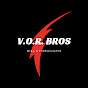 V.O.R. Bros