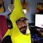 VOXindie on Twitch #Shorts