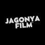 NYERITAIN FILM