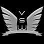 vsilverwings