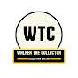 Walker The Collector