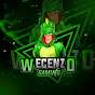 Wecenzo 