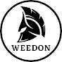 Weedon