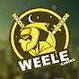 Weele