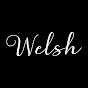 Welsh