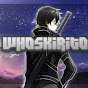 WhosDom