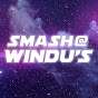 Windu's Smash VODs