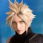 Cloud WizardinhoPL Strife