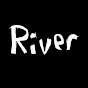 ☾︎ River ✩