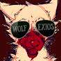 WolfExios