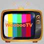 WooBooTV