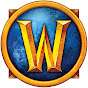 World of Warcraft RU