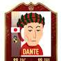 Dante's Live Broadcast Channel!!
