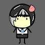 ตวัดนิ้ว