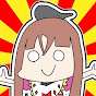 にむのゆっくり実況