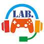 ゲーム実況ラボ