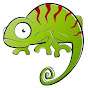 Mr. Indie-Lizard