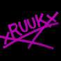 x RUUK x【GAME-ch】