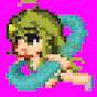 かなりゆかり