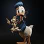 Game Ducke
