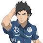 Xion joreyo