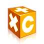 xtcabandonware