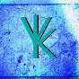 Y-Klipp