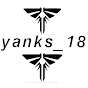 yanks_18