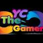 YC The Gamerz