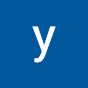 yccccc_pie