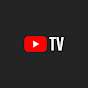 YouTube Tv