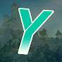 Yrrah