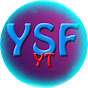 YSF_YT
