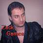 Zack Games