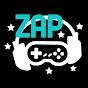 Zap Night Gaming