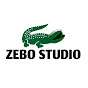 ZEBO studio