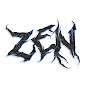 ZEN