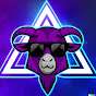 ZodiacFrank