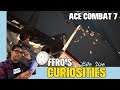 Ace Combat 7 | When Affro Tried To Be An Ace Pilot... - Affro's Curiosities Bite Size