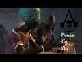 Assassin's Creed Freedom Cry Pt 4 Expedition Investigation