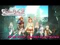 Atelier Ryza 2: Lost Legends & The Secret Fairy (Switch) - First Hour Gameplay Preview