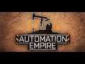 Automation Empire S1 Ep5 -