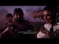 Aya: Blade of the Goddess - Part 111 - Assassin's Creed® Origins gameplay - 4K Xbox Series X
