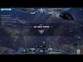 Battletech Advanced on a Tuesday AM. Rock um Sock um robot time! Advisors welcome, casual gameplay!