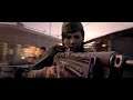Call of Duty® Vanguard - PlayStation Alpha Trailer