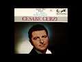 Cesare Curzi "Ave Maria" Bach/Gounod