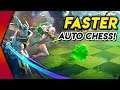 Chess Rush - 10-MINUTE AUTO CHESS TURN-BASED STRATEGY GAME BY TENCENT | MGQ Ep. 360