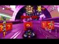 Crash Team Racing Nitro-Fueled: Suggestion 13