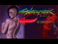 Cyberpunk 2077 HARD PLAYTHROUGH   No Commentary 4K 60FPS #9