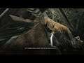 Dark Souls 2 SotFS: Augur of Darkness mod - Part 10